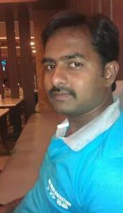 Jayaprakash Chowdary