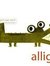 Alli Ga...