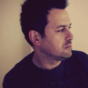 Roozbeh Mashhadizadeh