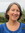 Yvonne Ryves | 14 comments