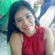 Judhey Conver