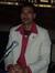Ayman M...
