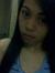 Abegail...