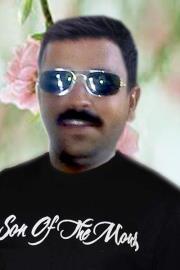 Ajay Dave