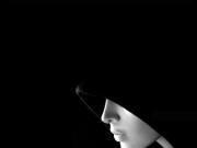 Muhammadichal Florescity