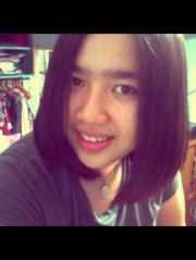 Gracielle Anne