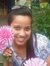 Annie D...