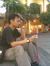 Mochammad Taufik