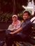 Dian Fe...