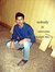 Tanweer...
