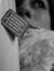 Cecilie...