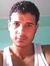 Muhamad...