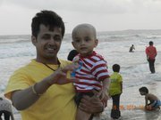 Parimal Joshi