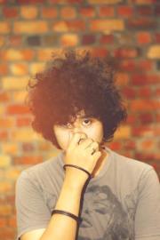 Amir Kensau