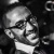 Ahmed Harfoush