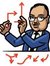 Santosh...