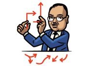 Santosh Javali