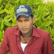 Sachin Thanujan