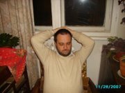 Кирил Сивилов