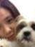 Surene Lee