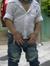 Shamnad...