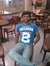 Durga P...