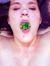 Lola Rennt