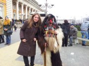 Светослава Йорданова