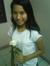 Adzra A...