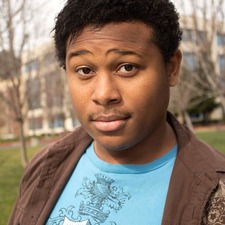 Brandon Doswell