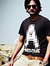 Syed Yasir