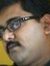 Vinod Vn