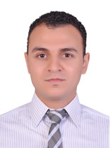 aiman mohammed