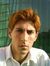 Inam Khan