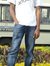 Satya P...