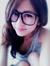 Bira Raraa