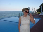 Elena Dionissova