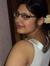 Rachana...