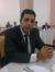 Mostafa...