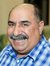 Adel Al...