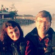 Пламен Петров