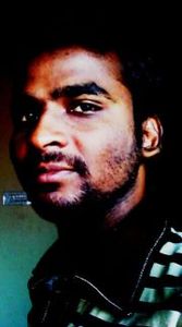 Siva Jothi