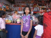 Manjula Sandeep