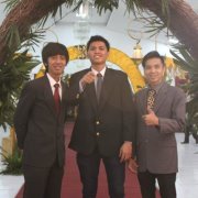 Arief Arfa