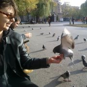 Мирелла Събева