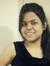 Snehal ...