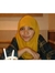 Afifah