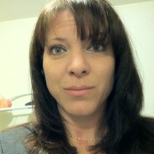 Shari