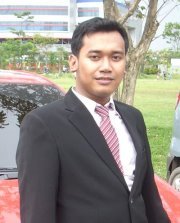 Afwan Auliyar