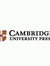 Cambrid...